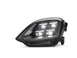 20230718_Porsche%20Cayenne_SSLHD_headlamp_(C)%20Porsche%20AG_160